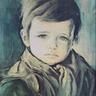 He Jian 的头像