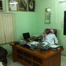عبدالكريم 的头像