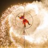 Profilbild von Theatre and Circus