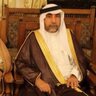 Фото профиля عثمان الزندي