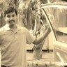 N{உள்} Ram profil fotoğrafı