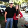 Alex Richardson's profile picture