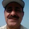 Profilbild von ایازاحمد احمدانی