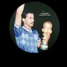 Profilbild von الخثعمي 15