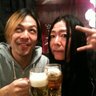 もりもり⌬晴れの国民⌬ 的头像