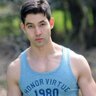 Alfred Cantilina's profile picture