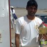 asghar khan's profile picture