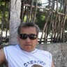 celio silva's profile picture