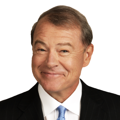 Varneyco's profile picture