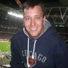 Bob O'Neil's profile picture