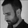 Profilbild von Carlos Grifo Anton