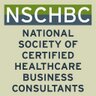 NSCHBC's profile picture