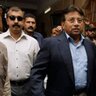 Col (R) Sher Ali Baz's profile picture