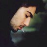 ➰ مُـع ـاتِب ➰'s profile picture