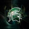 SpartyFan's profile picture