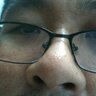 Sunny Cheong's profile picture