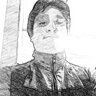 Cris.'s profile picture