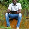 Profilbild von Choice Agaba