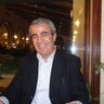Profilbild von Hisham Salman
