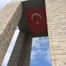 Okan ARPAPAY's profile picture
