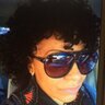 Drea profil fotoğrafı