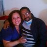 Libardo A. Renteria's profile picture