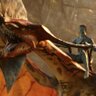 toruk makto's profile picture