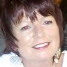 delores profil fotoğrafı