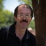 Wayne Harrison 🇺🇸🇺🇦🇺🇸🇺🇦🌻🌻 profil fotoğrafı