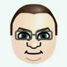koopi's profile picture
