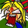 Profilbild von KiKOUSHi
