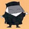 Profilbild von edozakura226