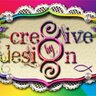 Cre8ive by Design profil fotoğrafı