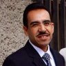 Pablo Sánchez T. 的头像