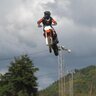 Jose Moreno B's profile picture