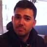 Damir Drunc profil fotoğrafı