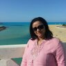 Ghada Elsaeed's profile picture