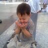 ابو مشاري's profile picture