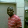 Bongani profil fotoğrafı