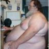 Rolo Tamasi's profile picture