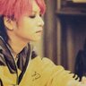 兄キング's profile picture