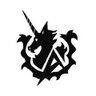 Profilbild von まお