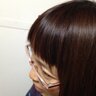 ますみ profil fotoğrafı
