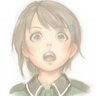 Profilbild von Yon Kyon