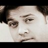 Abhishek Verma 的头像