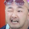 satoken 的头像