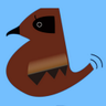 Profilbild von 雑賀屋鳶