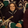 Lindsay ๐๐ฆ's profile picture