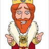 David Martino's profile picture