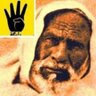 Profilbild von Ennait أبو يوسف